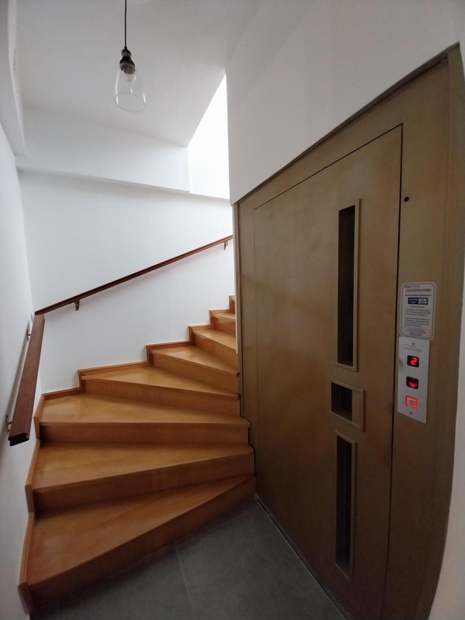 Marousos Central Guesthouse Portaria  Luaran gambar